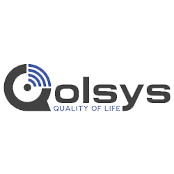 Qolsys logo